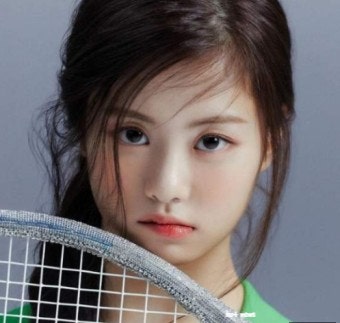  르세라핌 탈퇴한 김가람, 학폭 논란 처음으로 입열었다 “폭력 가한적 없고 술 담배를 한적이 없다”