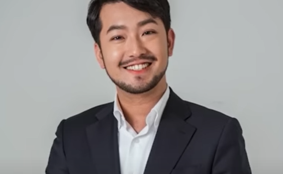 유튜버 침착맨 수익 공개... 언론 보도 25억? 유튜버 침착맨 수익 공개... 언론 보도 25억?