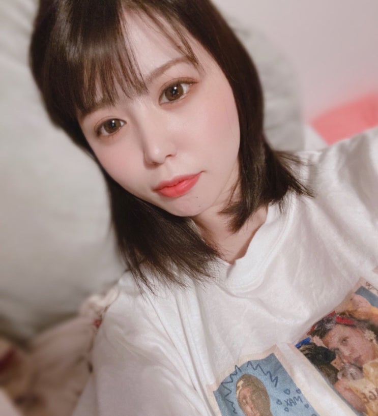  히카리 유이 (Yui Hikari)