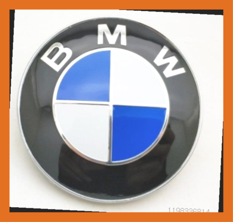  BMW장기렌트카 자동차리스장점 ? 장기렌트카/사업자리스 빠른출고 최저가 견적내는곳 다이써여~