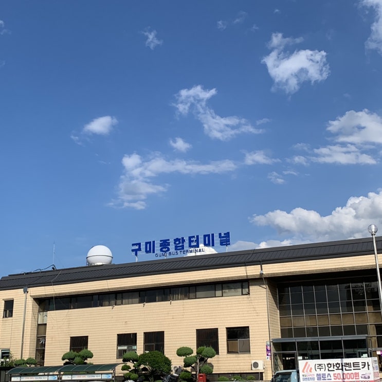  #71 8월 1주 / 직장인의 행복한 일상 blog