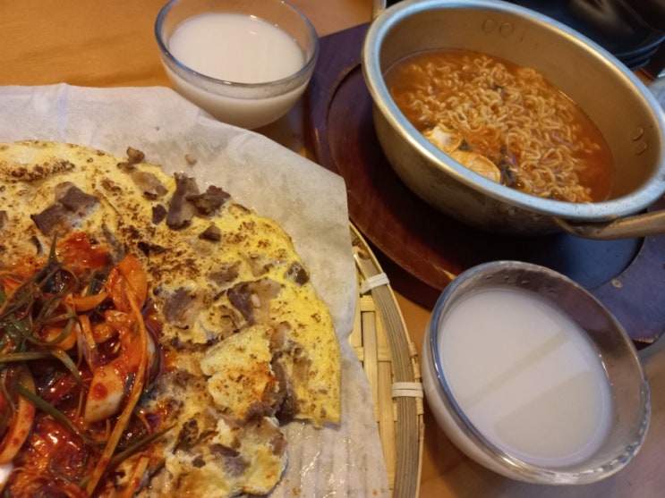  걸포동맛집 걸포동술집 경성술집