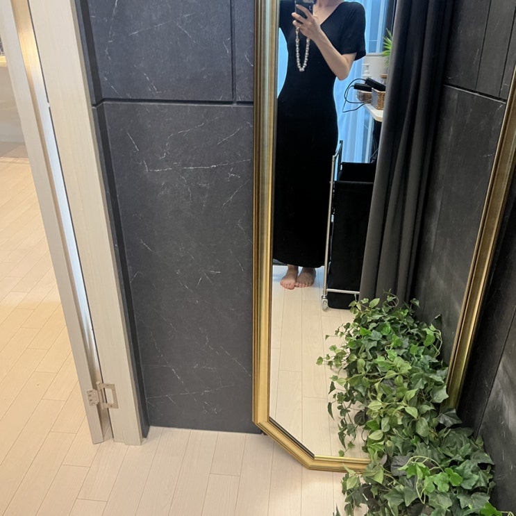  우리몸독소제거에 좋은 웰니스 스파 면역공방 청담점 다녀왔어요