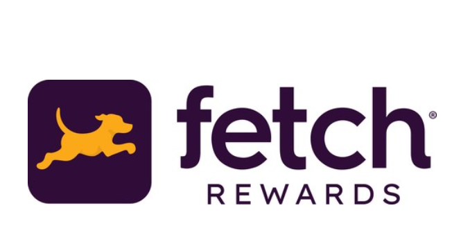 [미국 생활 팁] 영수증 리워드 앱 추천 - Fetch Rewards 패시브인컴