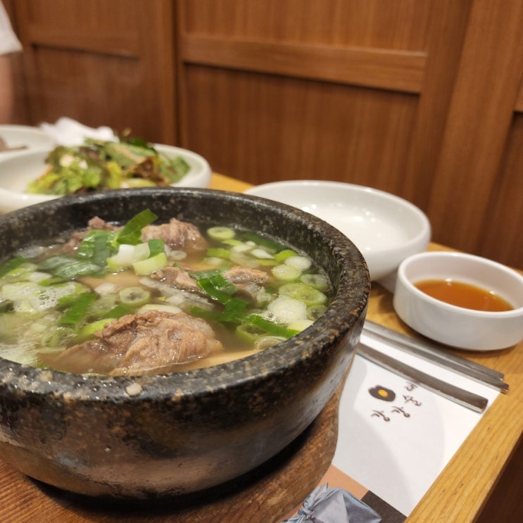 강강술래 역삼점, 발레파킹 가능한 점심 메뉴 갈비탕 맛집 강강술래 역삼점, 발레파킹 가능한 점심 메뉴 갈비탕 맛집