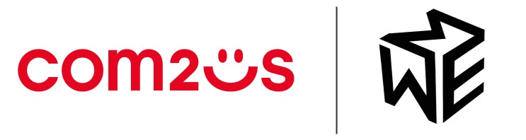  컴투스, 메타버스 엔터 플랫폼 기업 '메타월드'에 시드투자