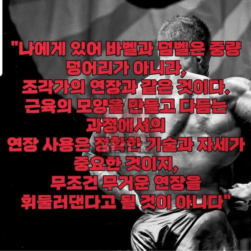 전과자 도리안 예이츠의 일생에 대해 알려드리겠습니다. : 네이버 블로그 전과자 도리안 예이츠의 일생에 대해 알려드리겠습니다. : 네이버 블로그