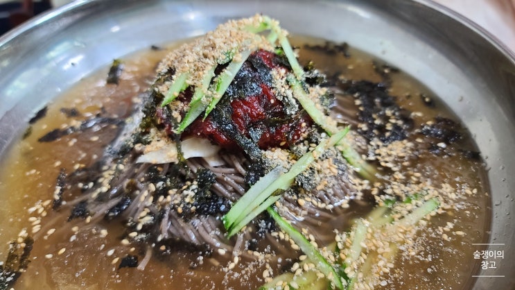 용천막국수. 충북 제천의 막국수 맛집. 새로운 장르의 육수. 그리고 덩실분식 찹살떡. 용천막국수. 충북 제천의 막국수 맛집. 새로운 장르의 육수. 그리고 덩실분식 찹살떡.