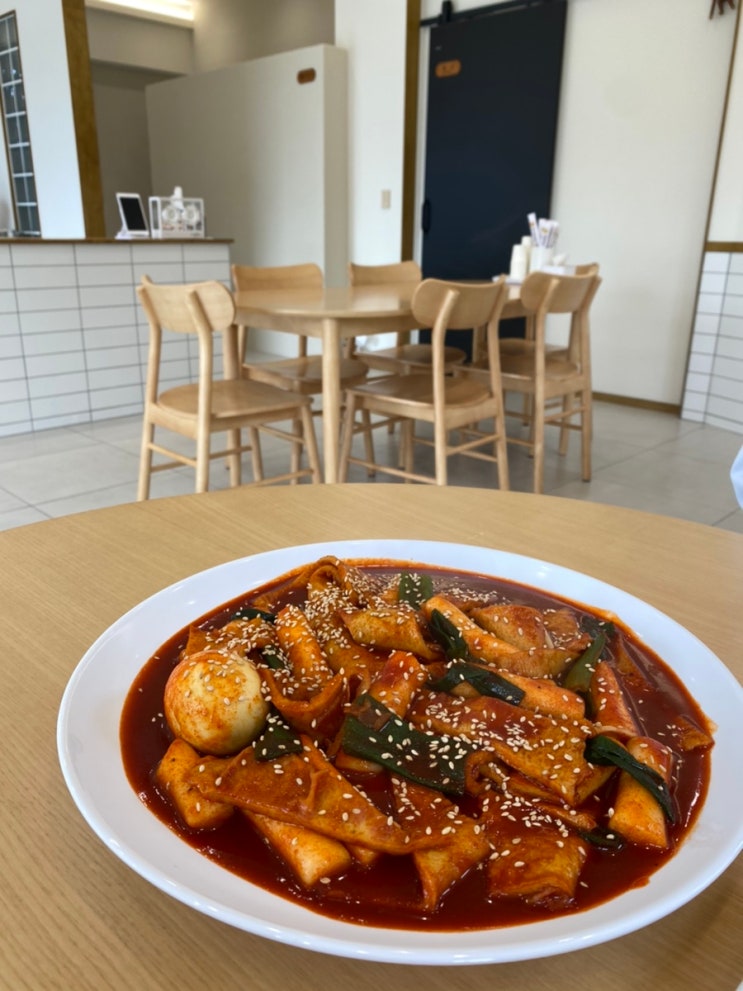  이렇게 바빴나?