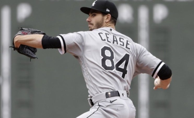 2022 MLB 메이저리그 미국프로야구 12일 내셔널리그 필라델피아필리스 마이애미말린스 아메리칸리그 캔자스시티로열스 시카고화이트삭스 2022 MLB 메이저리그 미국프로야구 12일 내셔널리그 필라델피아필리스 마이애미말린스 아메리칸리그 캔자스시티로열스 시카고화이트삭스