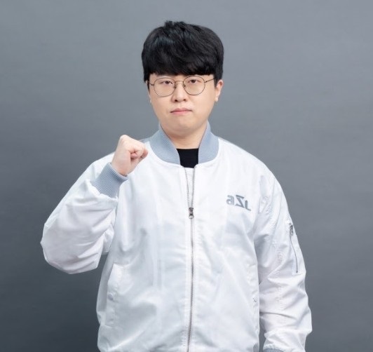  김명운 한두열 조기석 김지성 스타1 ASL 시즌14 프리뷰 분석