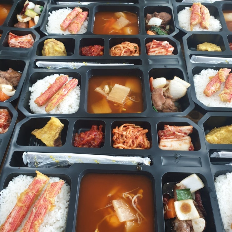  안성, 용인 ,평택 ,도시락 배달, 회사. 공장.물류센타.점심식사배달,공장식사배달,뷔페식도시락배달전문