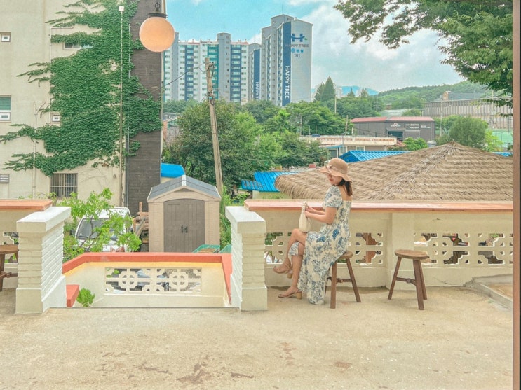  5년차 블로거 수익과 파이프라인 공개