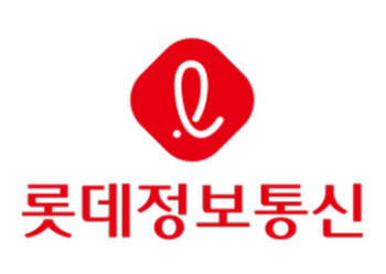  롯데정보통신