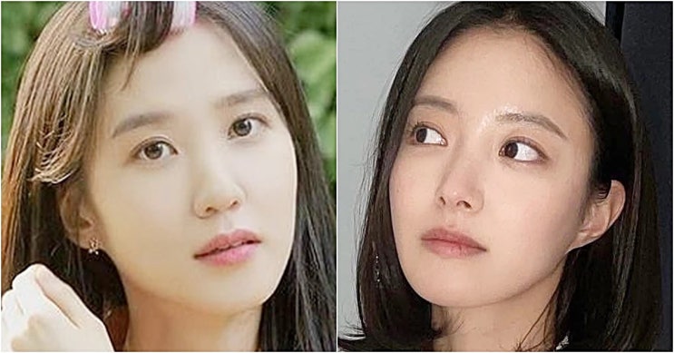 박은빈-이세영 싸움 영상 확산, 아역배우 시절 사정없이 치고 받는 실감 나는 연기 박은빈-이세영 싸움 영상 확산, 아역배우 시절 사정없이 치고 받는 실감 나는 연기