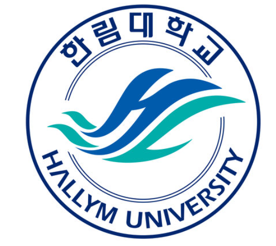  수시입시정보) 2023년도 한림대 의대 수시 전형 분석 (2022년도 내신컷 분석, 입결)