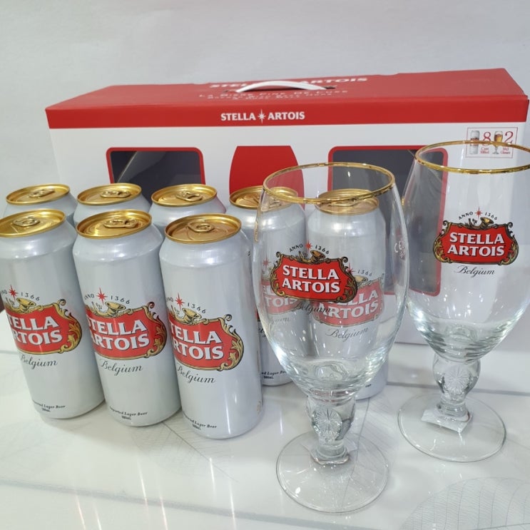 이마트 트레이더스 맥주 전용잔 행사 추천 상품 / 스텔라 아르투아 대형전용잔 구입 가격 이마트 트레이더스 맥주 전용잔 행사 추천 상품 / 스텔라 아르투아 대형전용잔 구입 가격