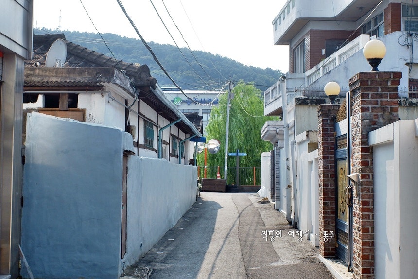 아인하우스 1호점 사진 3
