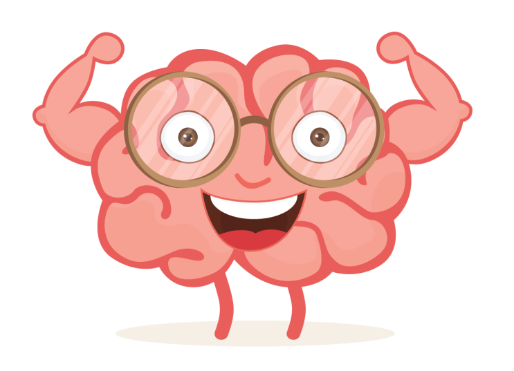 뇌 사용설명서 50대 건강의 뇌과학 청춘 회춘 뇌질환예방 제임스 굿 윈 현대지성