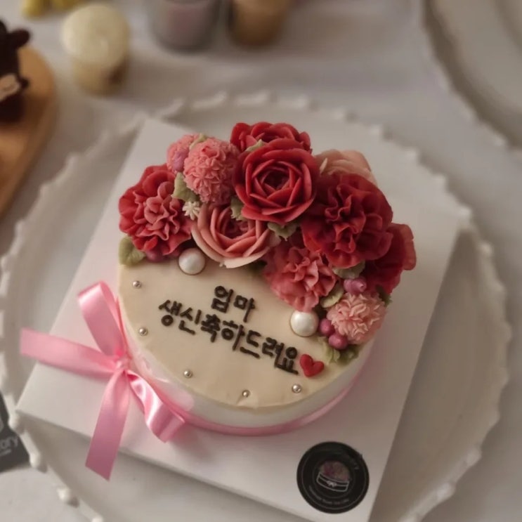  엄마생신,떡케이크,그남자의돼지갈비-흥부골,형제집-상봉쭈꾸미킹,역전할머니맥주-장어의꿈-대학로혜화한뼘사이,장수닭볶음탕,게코,아지트
