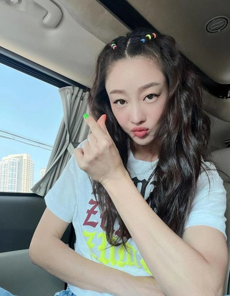 '미우새' 게스트로 출연한 배우 최여진, '미우새' 아들에게 '결혼하자' 한 적 있다 폭탄발언에 발칵 '미우새' 게스트로 출연한 배우 최여진, '미우새' 아들에게 '결혼하자' 한 적 있다 폭탄발언에 발칵