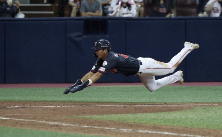 2022시즌 KBO 국내 프로야구 분석 8월 14일 두산 SSG NC LG KT 삼성 KIA기아 롯데 한화 키움