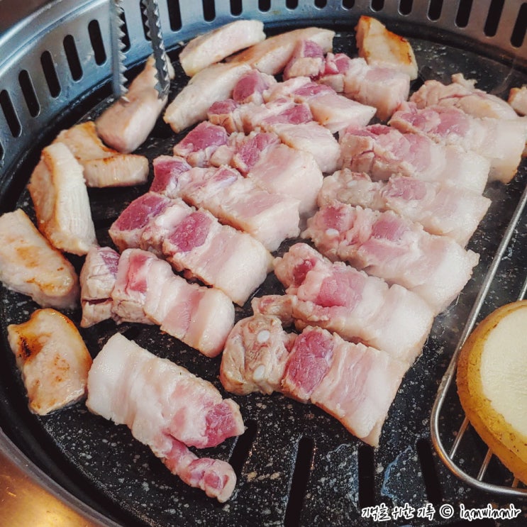 가산동 가산디지털단지 숙성육 맛집, 두껍삼 가산동 가산디지털단지 숙성육 맛집, 두껍삼
