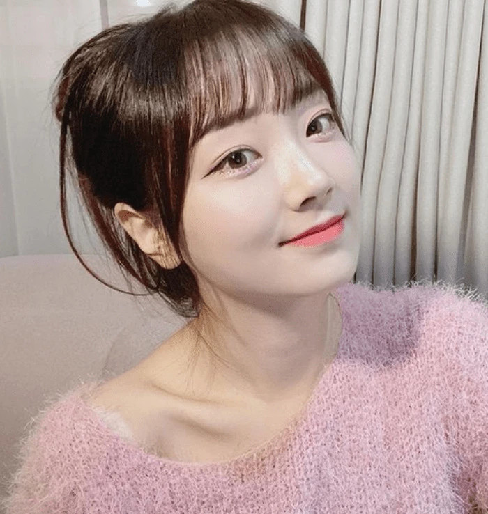 산사태로 무너진 집 상황 공개한 BJ 파이, 근황 방송에서 오열하며 참담한 심경 드러냈다 산사태로 무너진 집 상황 공개한 BJ 파이, 근황 방송에서 오열하며 참담한 심경 드러냈다