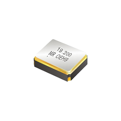 ASAIR MRASSP32S4-019.20000-BC14D0 Crystal Oscillator SPXO 3.2x2.5