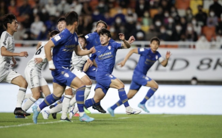 K리그 국내 프로축구 26라운드 14일 제주유나이티드 포항스틸러스 수원삼성 성남FC K리그 국내 프로축구 26라운드 14일 제주유나이티드 포항스틸러스 수원삼성 성남FC