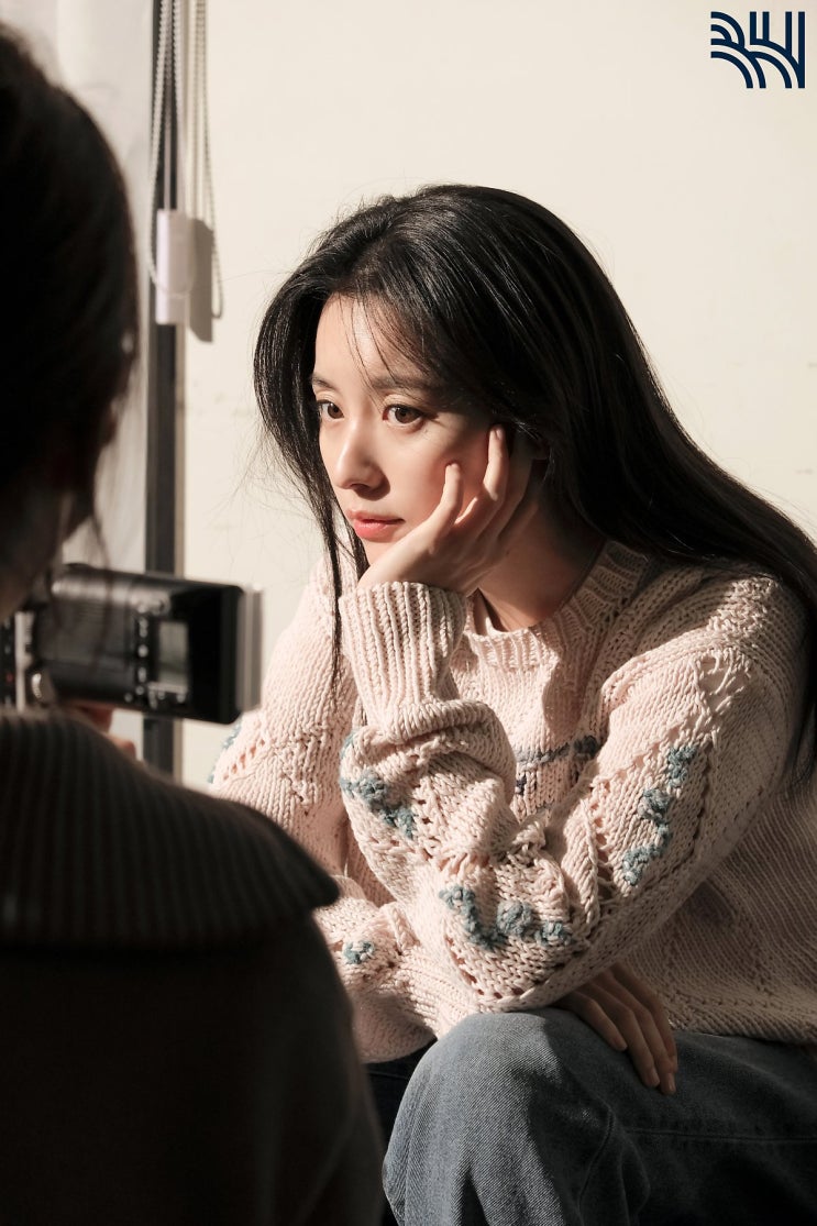 8월 2주 드라마 소식: <b>지배종</b> <b>한효주</b> 출연 검토 (ft. 비밀의 숲... 