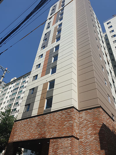 상품성있는 주거용 오피스텔 장안동 프라하임 장안2차 1.5룸/투룸/쓰리룸 풀옵션 분양 상품성있는 주거용 오피스텔 장안동 프라하임 장안2차 1.5룸/투룸/쓰리룸 풀옵션 분양