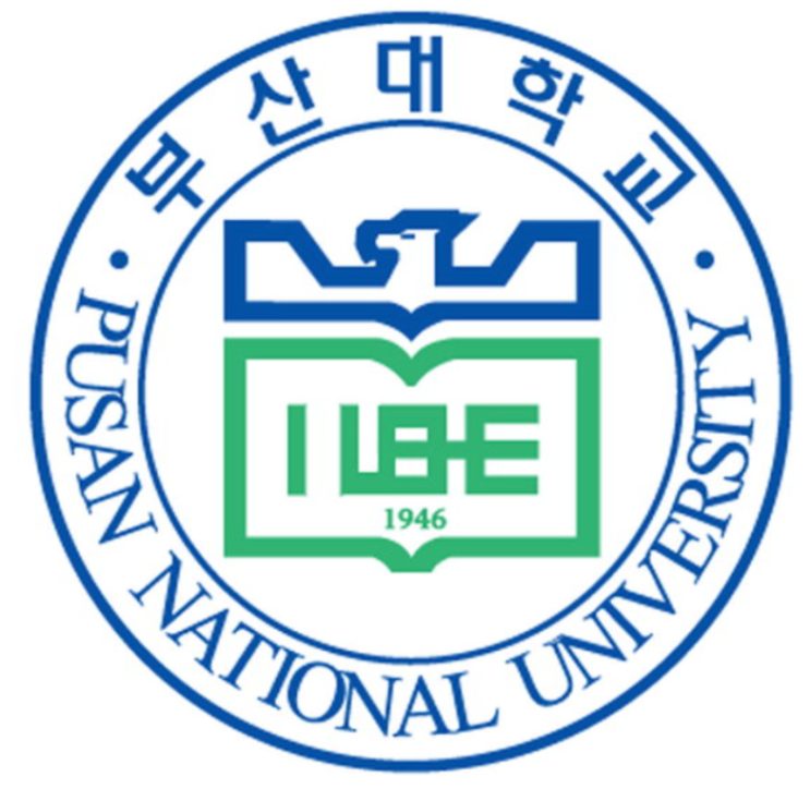 수시입시정보) 2023년도 부산대 의대 수시 전형 분석 (2022년도 내신컷 분석, 입결)