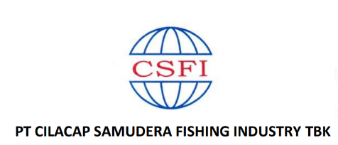  인도네시아 주식 - 상장기업 - PT.Cilacap Samudera Fishing Industry (ASHA)