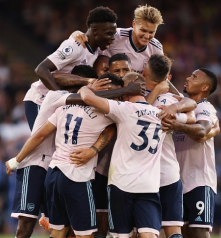 2022-23시즌 EPL 프리미어리그 2라운드 13일 애스턴(아스톤빌라) 에버턴 아스날 레스터 브라이턴 뉴캐슬 2022-23시즌 EPL 프리미어리그 2라운드 13일 애스턴(아스톤빌라) 에버턴 아스날 레스터 브라이턴 뉴캐슬