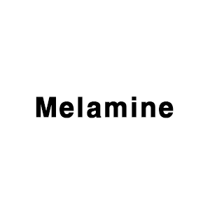 Melamine-멜라민