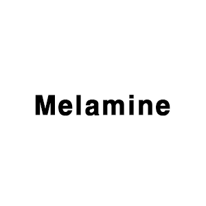 Melamine-멜라민 Melamine-멜라민