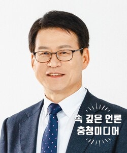 민주당 충북도당위원장 14일 선출 …임호선 추대 전망