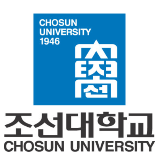  수시입시정보) 2023학년도 조선대 의대 수시 전형 분석 (2022년도 내신컷 분석)