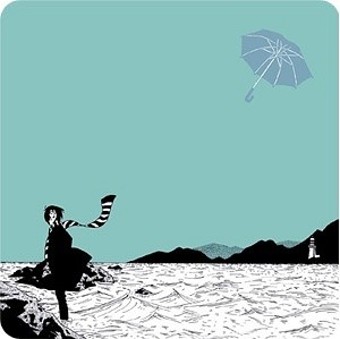  그대가 보고 싶다(I miss you)