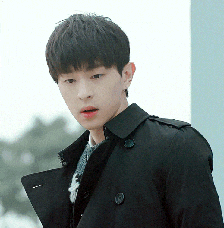  <진준쌤 중드중고급반 8月第04课>-《欢乐颂第二季的第五集(2)》환락송시즌2-ep05(2)