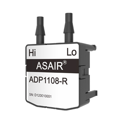 ASAIR 차압 센서 - ADP1108