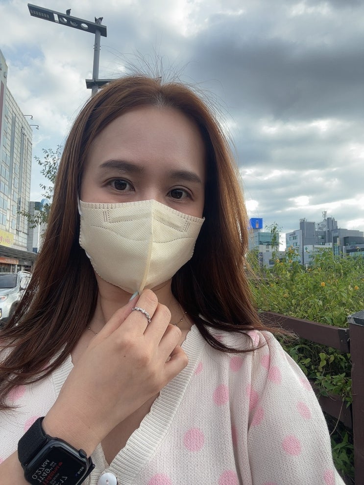  8월 둘째주 일기