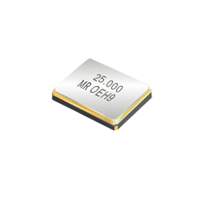 ASAIR Crystal SMD MRASXT32S4-025.00000-9FC4C0 ASAIR Crystal SMD MRASXT32S4-025.00000-9FC4C0