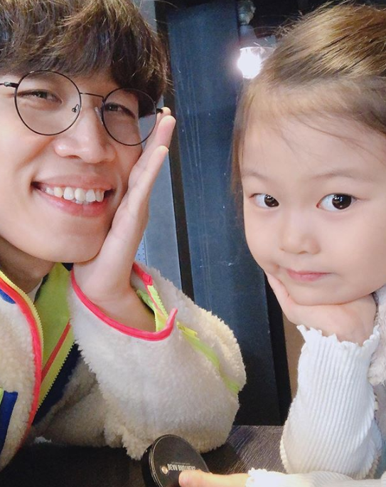  고영배 나이 소란 와이프 부인 아내 결혼 스포왕 가족 고향 자녀 딸