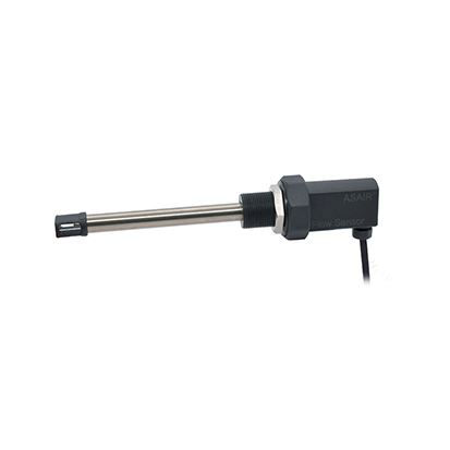 ASAIR 풍속 센서 - AFS1100 ASAIR 풍속 센서 - AFS1100