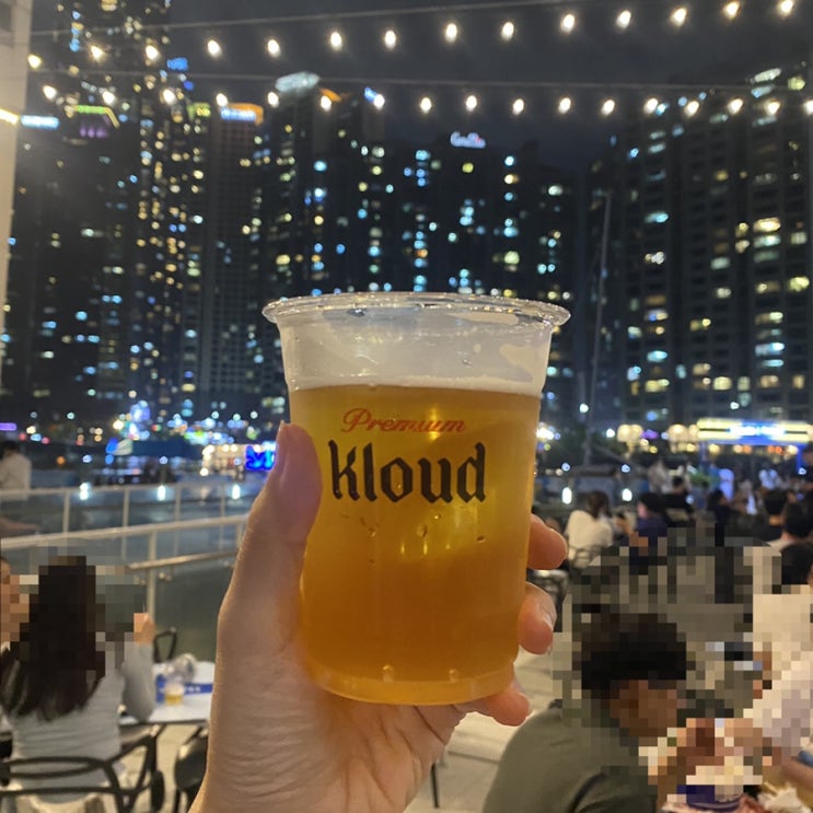  블챌 이번주 주간일기