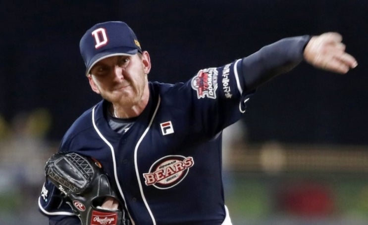 2022시즌 KBO 국내 프로야구 분석 8월 13일 두산 SSG NC LG KT 삼성 KIA기아 롯데 한화 키움 2022시즌 KBO 국내 프로야구 분석 8월 13일 두산 SSG NC LG KT 삼성 KIA기아 롯데 한화 키움