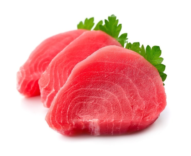 식욕 폭발 식욕 폭발