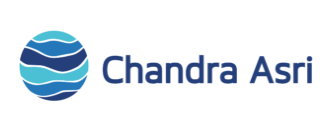  인도네시아 주식 - 상장기업 - PT.Chandra Asri (TPIA) 2편